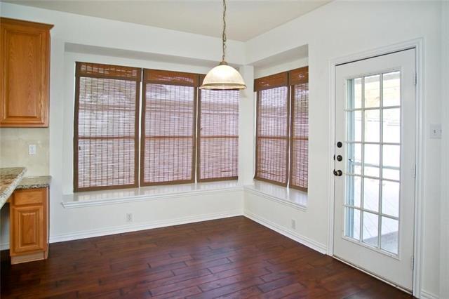 Building Photo - 4551 Hawkhurst Dr