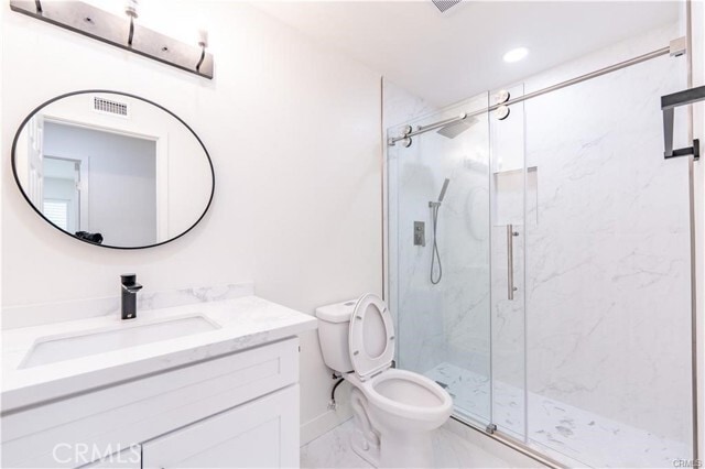 Building Photo - 13455 Montserrat Ct