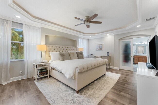 Building Photo - 4487 NW 42nd Terrace