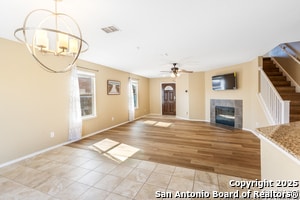 Building Photo - 4408 Donley Pond