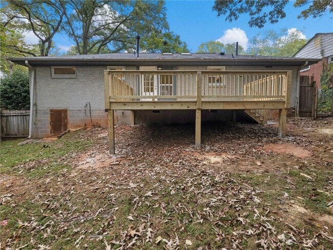 Building Photo - 2949 Judylyn Dr