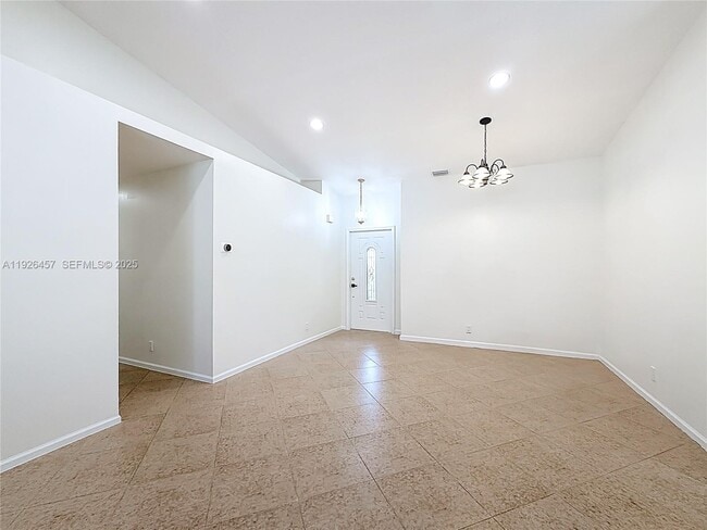 Building Photo - 17738 SW 20th St