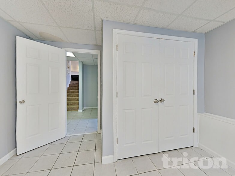 Building Photo - 56 Cannon Trail