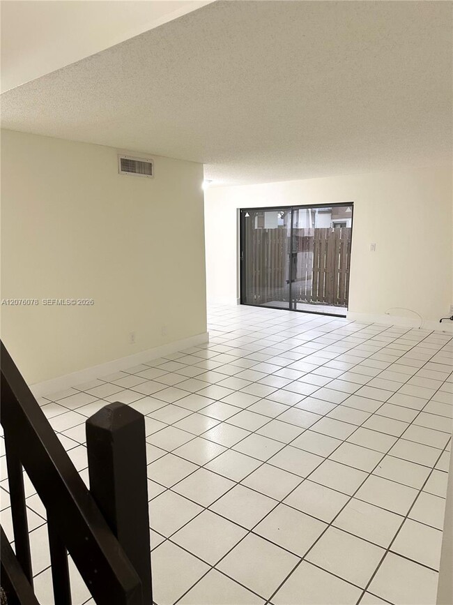 Building Photo - 11313 SW 109th Rd