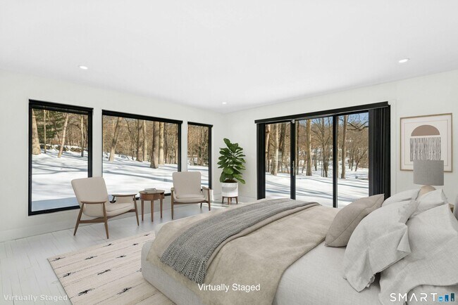 Building Photo - 95 Louises Ln