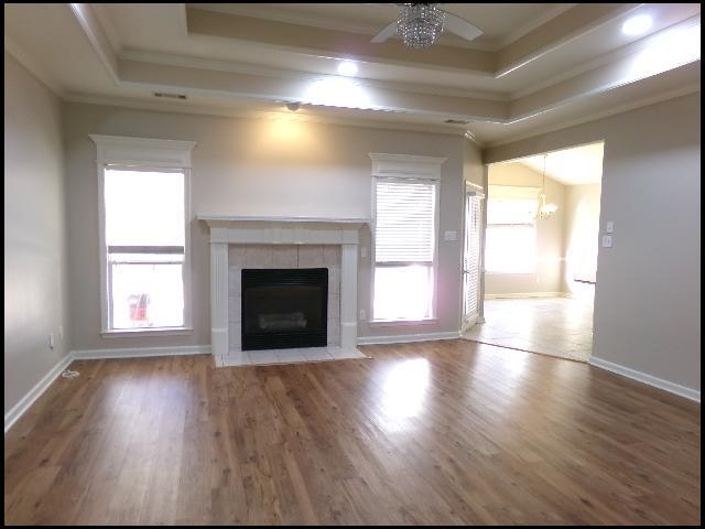 Building Photo - 12915 Misty Creek Dr