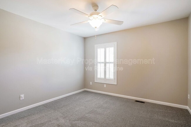 Building Photo - 1405 Van Page Boulevard