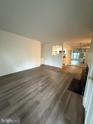 Building Photo - 13016 Shadyside Ln