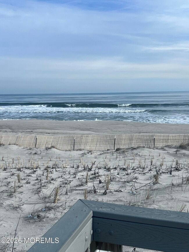 Building Photo - 447 NJ-35