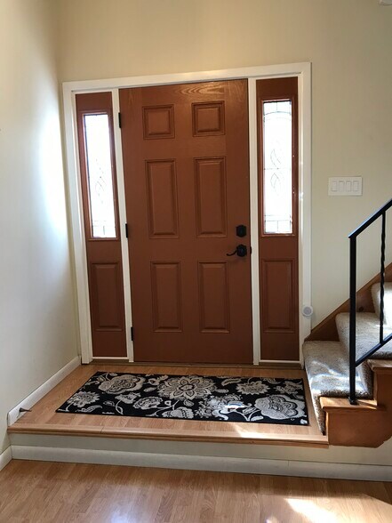 Building Photo - 2568A Grouse Ridge