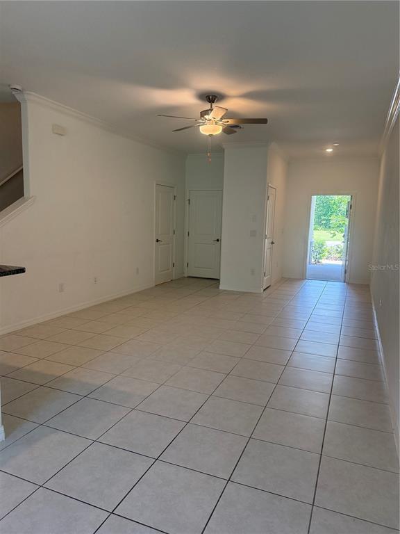 Building Photo - 17586 Nectar Flume Dr