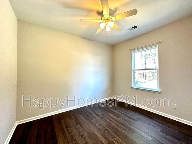 Building Photo - 182 Brookhaven Rd