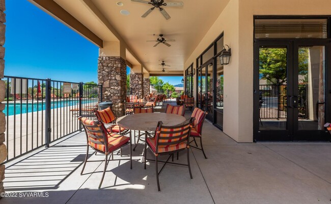 Building Photo - Unfurnished beauty in lovely Amante