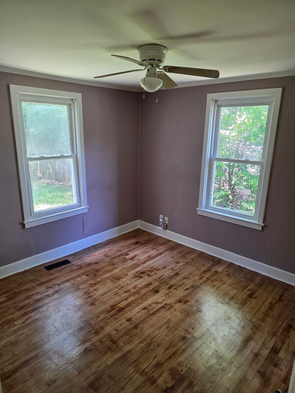 Building Photo - 14 Springbrook Cir