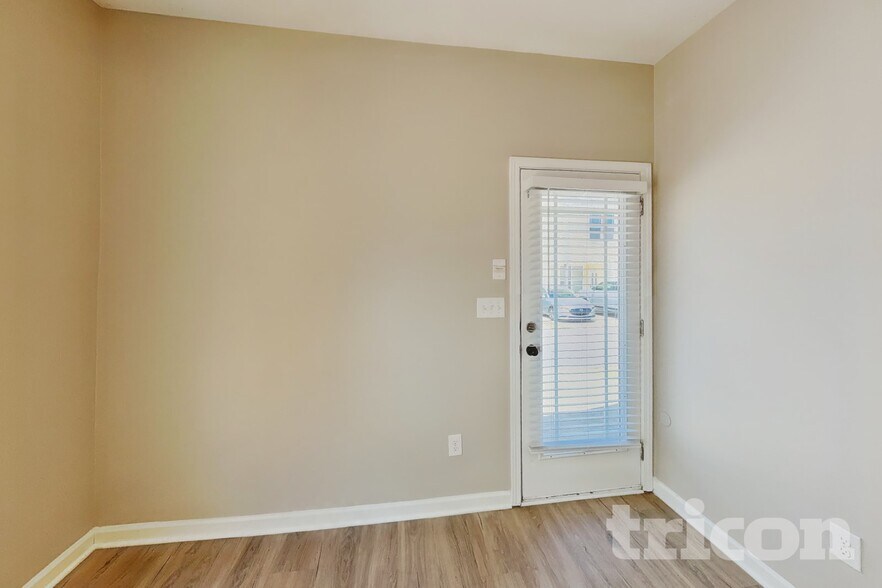 Building Photo - 94 Scotch Bonnet Ridge