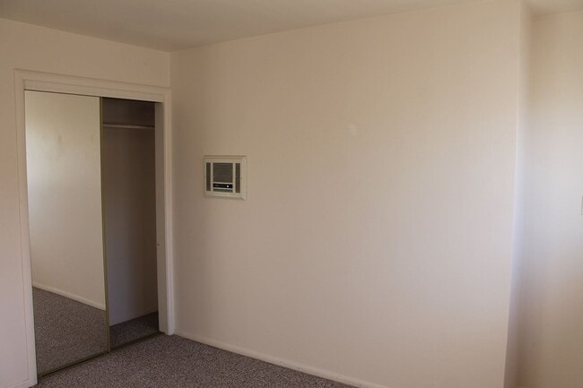 Building Photo - Cayucos Beach House