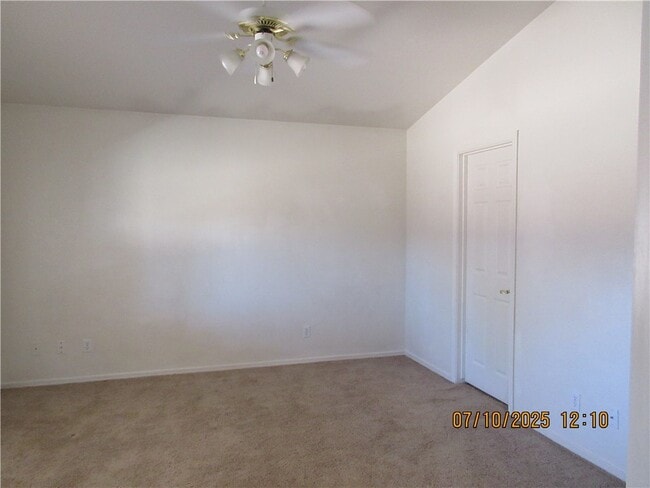 Building Photo - 3256 N Yuma St