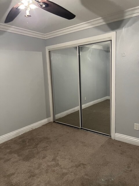 Building Photo - 1041 Paraiso Ave