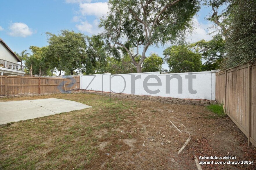 Building Photo - 4709 Lanai Way