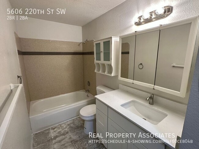 Building Photo - 5606 220th St SW