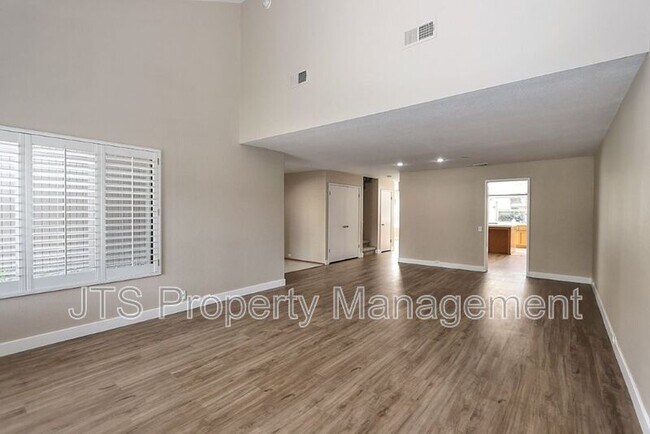 Building Photo - 11674 Gold Country Blvd