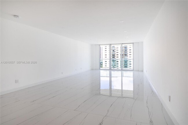 Building Photo - 19380 Collins Ave