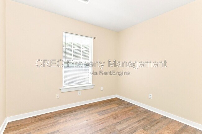 Building Photo - 3302 Florida Ave