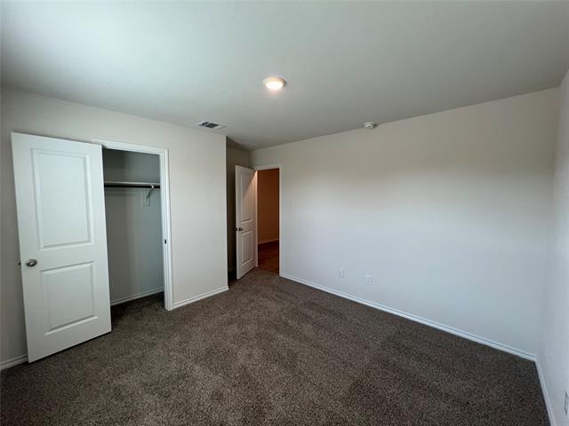 Building Photo - 2816 Jasmine Dr
