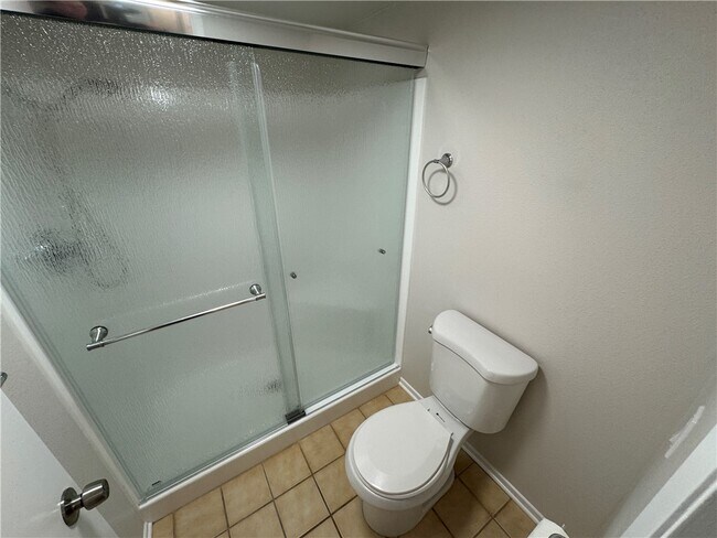 Building Photo - 25861 Marguerite Pkwy