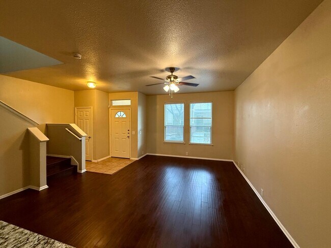 Building Photo - 13516 Bristow Dawn