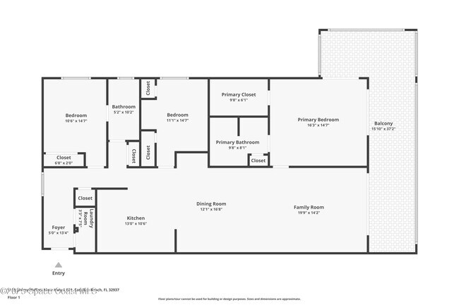 Building Photo - 1125 Jimmy Buffett Mem Hwy