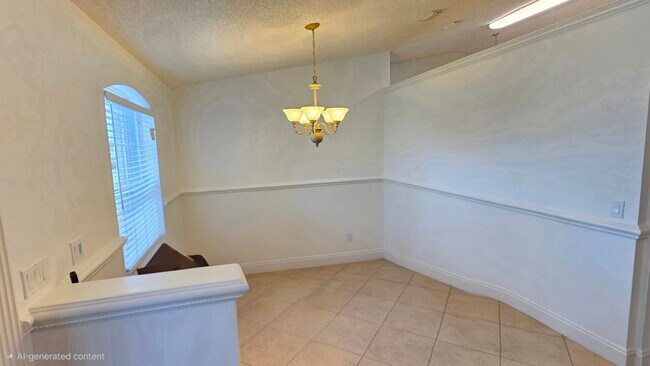 Building Photo - 6448 NW Colgate St