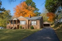 Building Photo - Guntersville, AL Home for Rent!