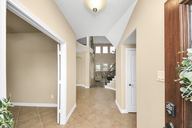 Building Photo - 20503 Black Spur Ct