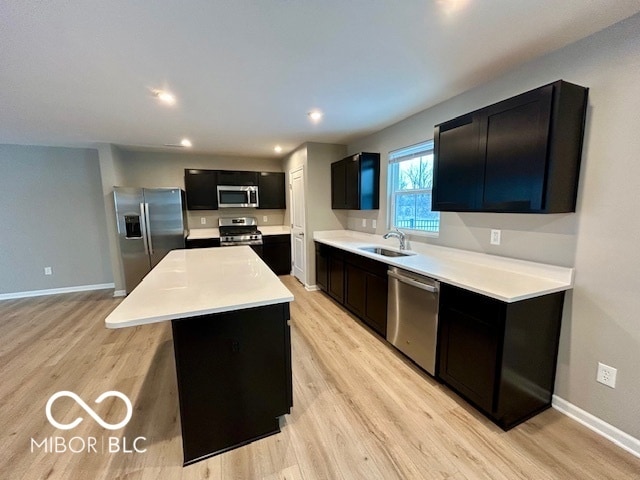 Building Photo - 2339 Black Rock Cir