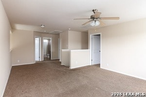 Building Photo - 213 Elisabeth Run