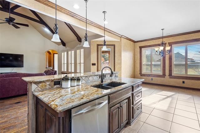Building Photo - 1317 Bluff Springs Dr