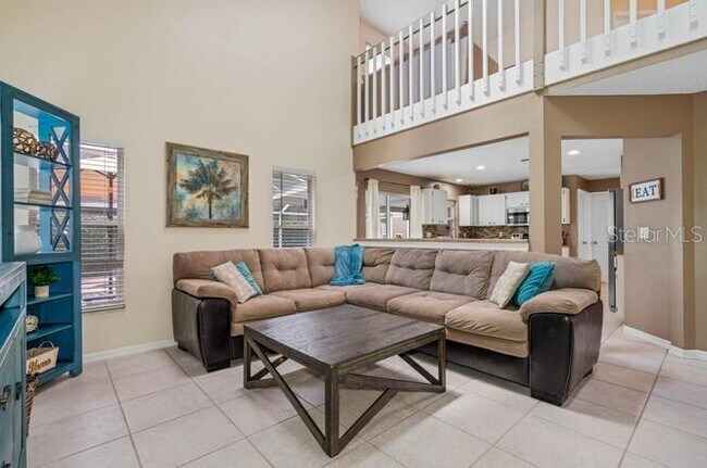 Building Photo - 2301 Millcreek Ct
