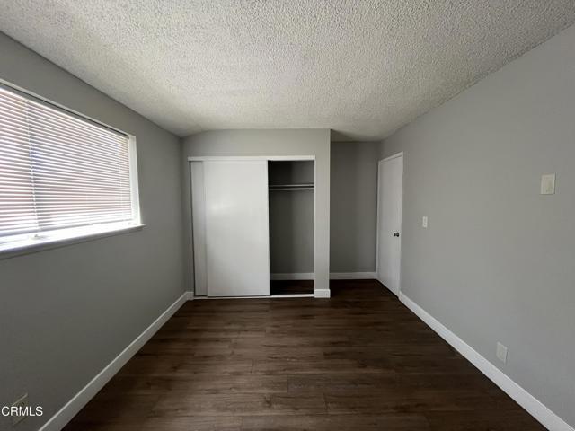 Building Photo - 2637 Yardarm Ave