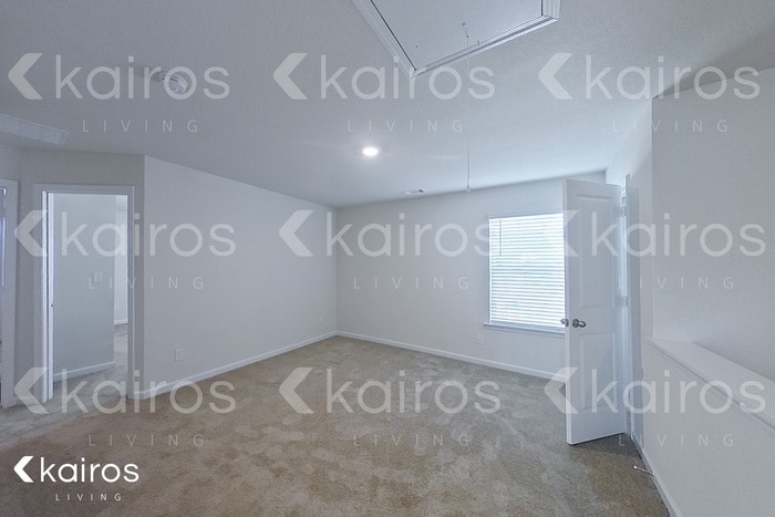 Building Photo - 3474 Bridgewood Dr