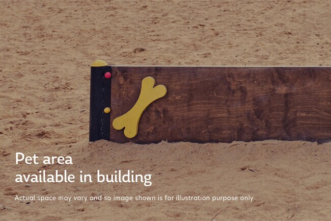 Building Photo - 800 Indiana St