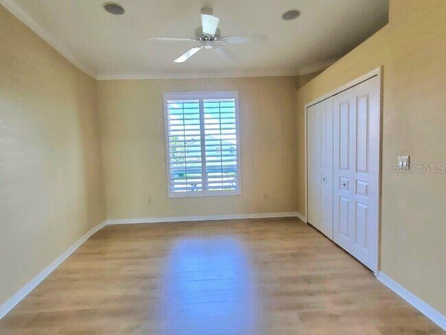 Building Photo - 3932 Madrid Ct