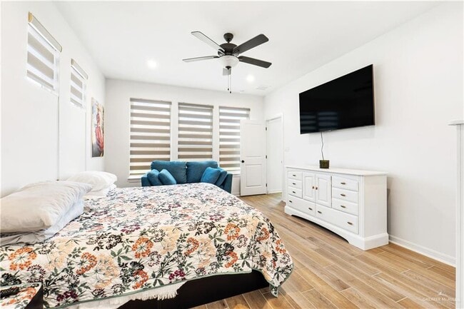 Building Photo - 29 Boykin Crk Rd