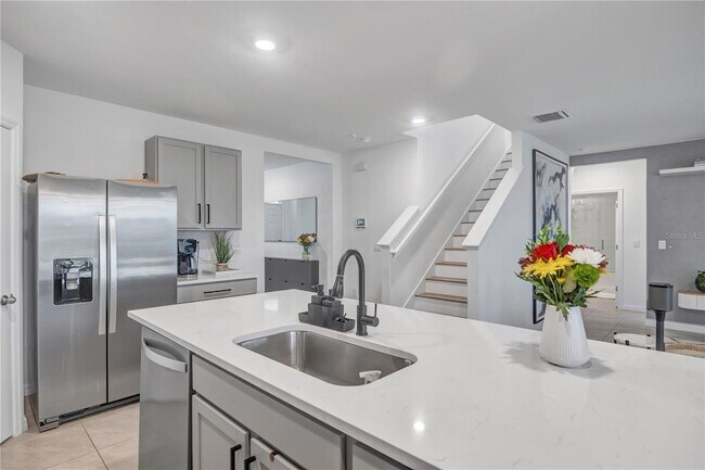 Building Photo - 10482 Quail Grv Wy