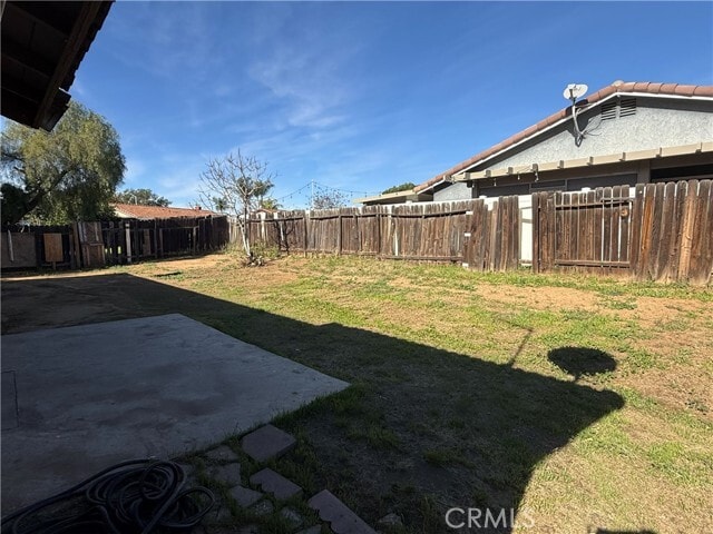 Building Photo - 23850 Suncrest Ave