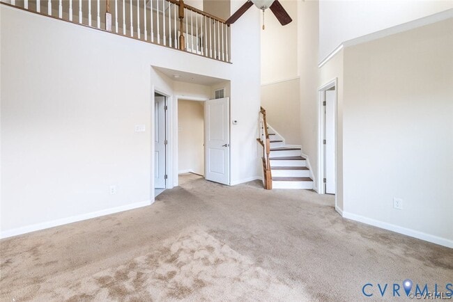 Building Photo - 3901 Pumpkin Seed Ln