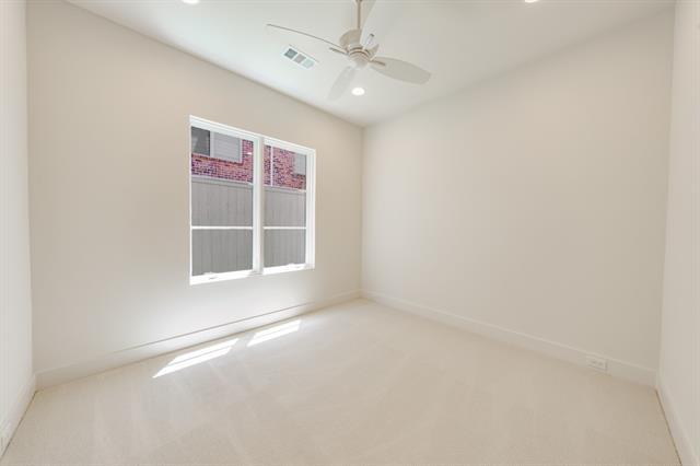 Building Photo - 4129 Grassmere Ln
