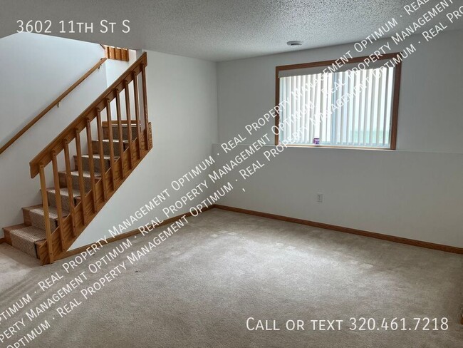 Building Photo - 3602 11th St S