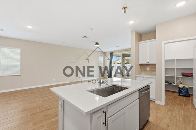 Building Photo - 18180 W Larkspur Dr