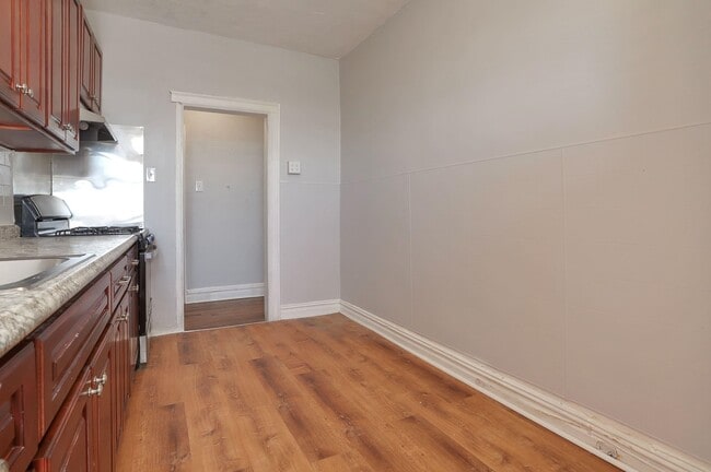 Building Photo - 8717 1st Ave